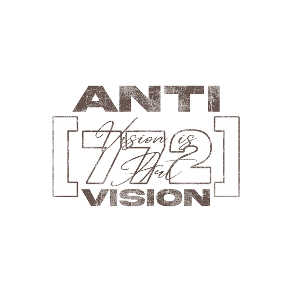anti vision