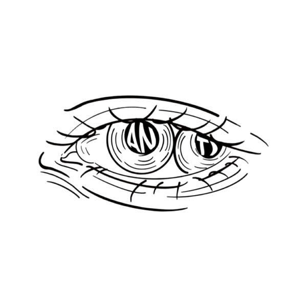 anti vision
