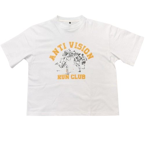 AVRC TEE