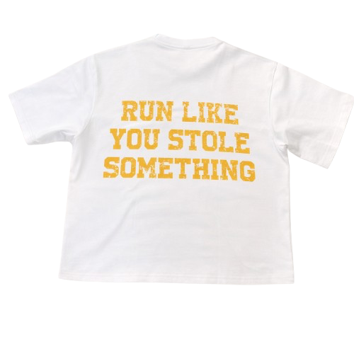 AVRC TEE